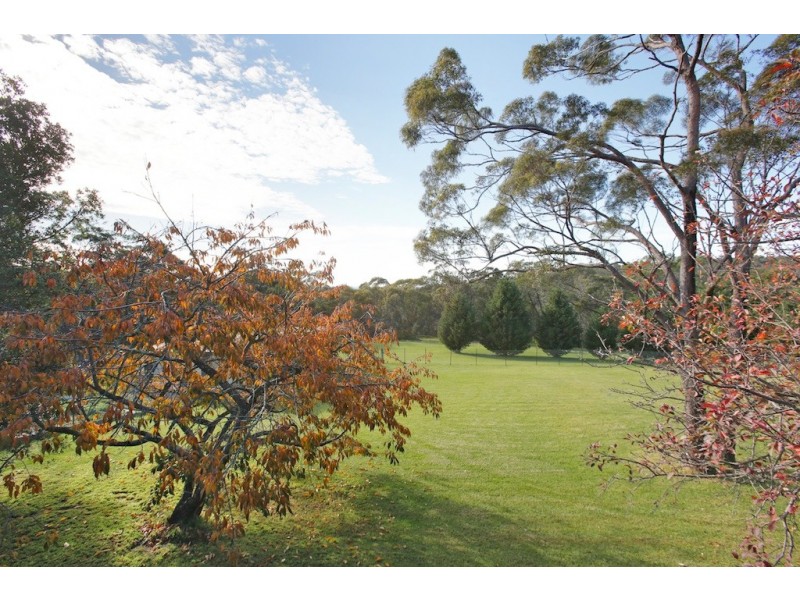 16 Grandview Parade, Hill Top NSW 2575