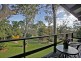 16 Grandview Parade, Hill Top NSW 2575