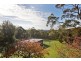 16 Grandview Parade, Hill Top NSW 2575