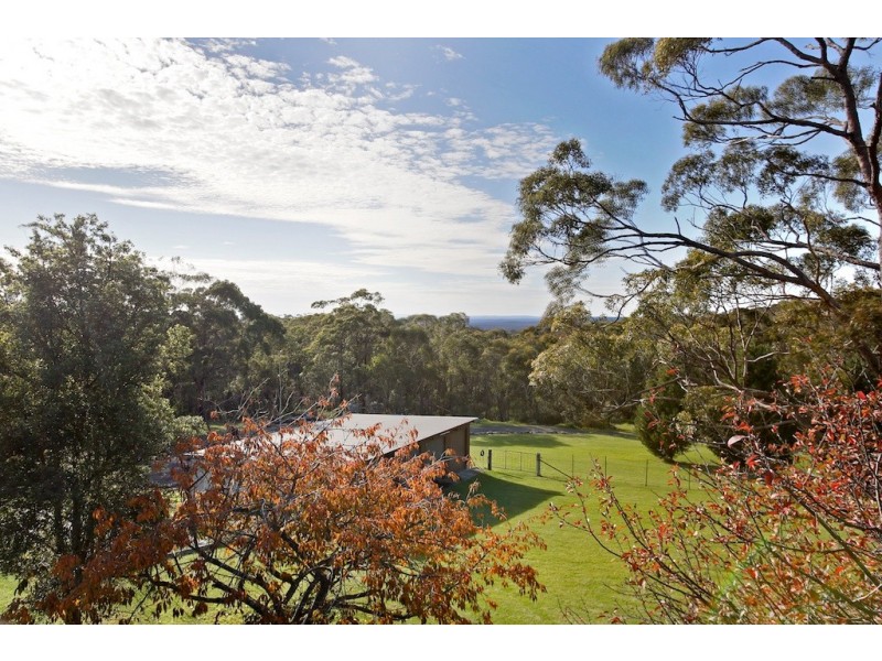 16 Grandview Parade, Hill Top NSW 2575