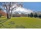 16 Grandview Parade, Hill Top NSW 2575