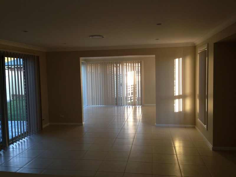 44A Struan Street, Tahmoor NSW 2573