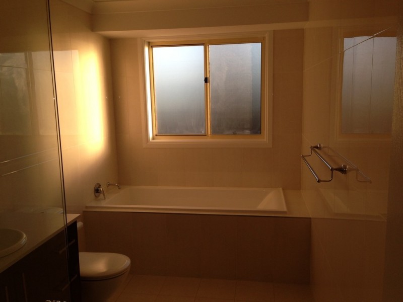 44A Struan Street, Tahmoor NSW 2573