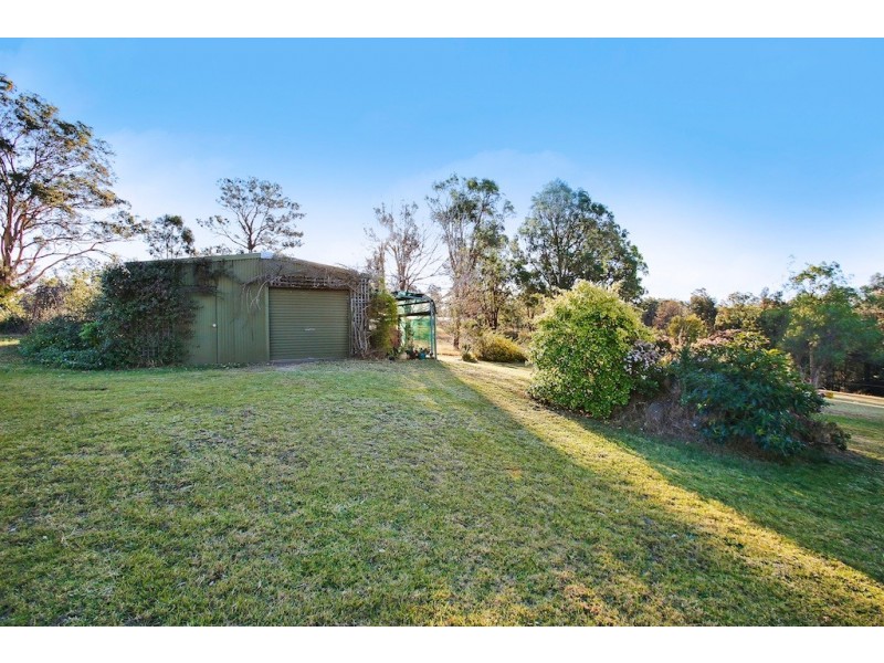 380 Oaks Road, Thirlmere NSW 2572