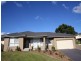 8 Keable Close, Picton NSW 2571