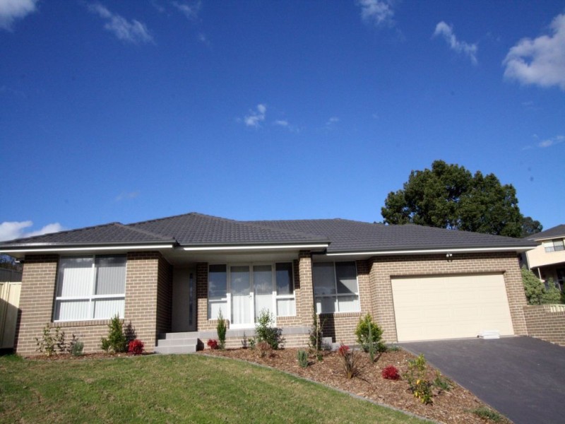 8 Keable Close, Picton NSW 2571