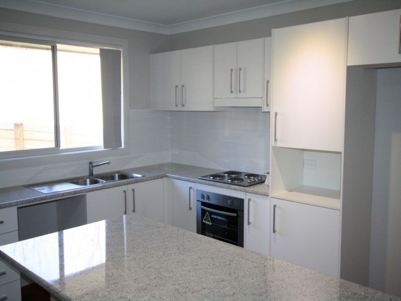 8 Keable Close, Picton NSW 2571