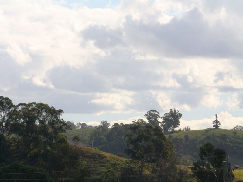 8 Keable Close, Picton NSW 2571