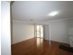 8 Keable Close, Picton NSW 2571