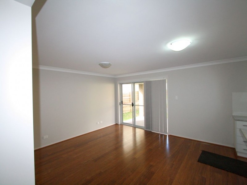 8 Keable Close, Picton NSW 2571