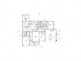 8 Keable Close, Picton NSW 2571