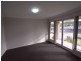 8 Keable Close, Picton NSW 2571