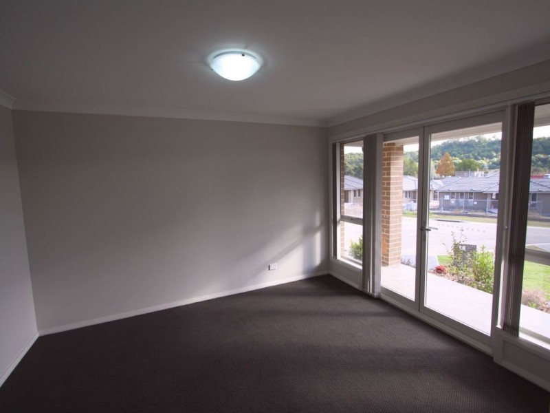 8 Keable Close, Picton NSW 2571