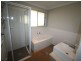 8 Keable Close, Picton NSW 2571
