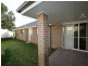 8 Keable Close, Picton NSW 2571