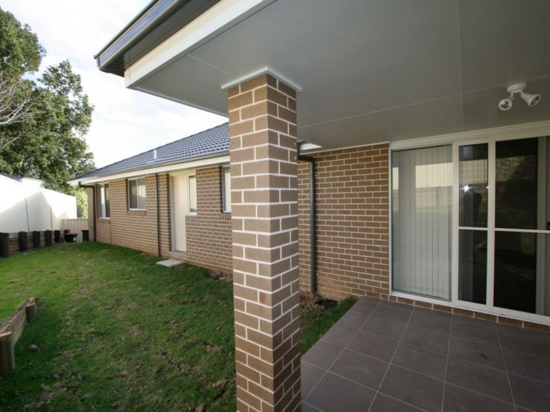 8 Keable Close, Picton NSW 2571