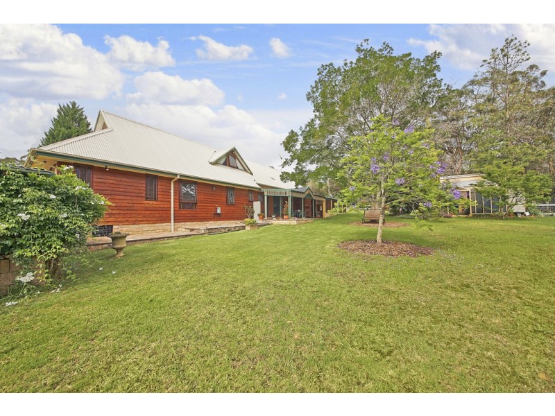 180 Nattai Street, Thirlmere NSW 2572