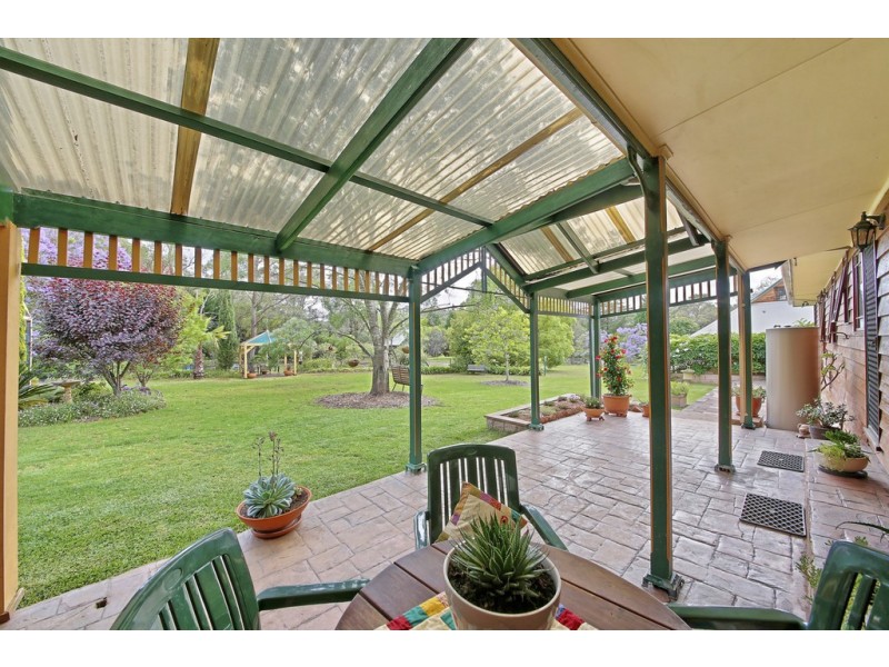 180 Nattai Street, Thirlmere NSW 2572