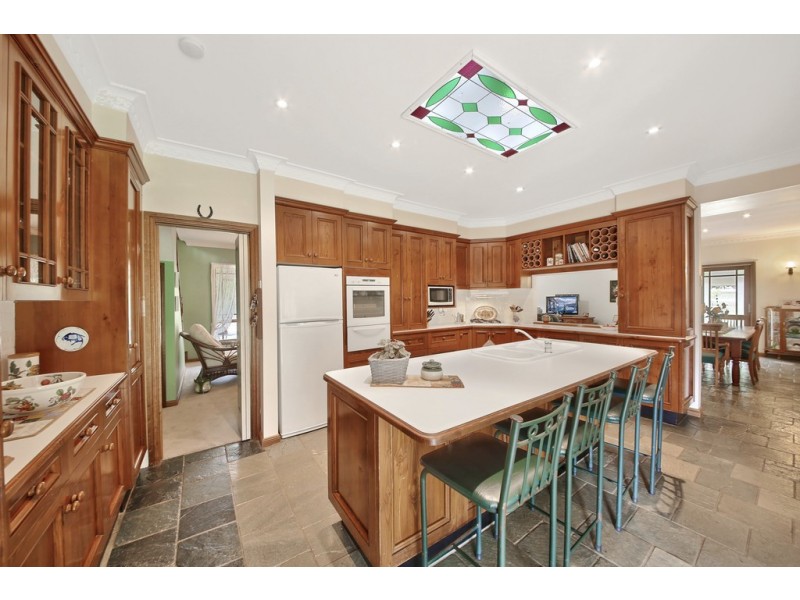 180 Nattai Street, Thirlmere NSW 2572