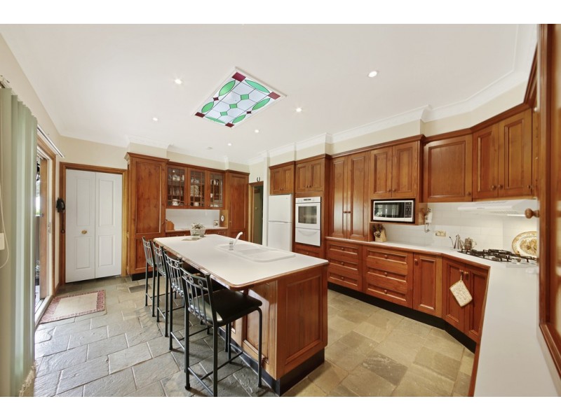 180 Nattai Street, Thirlmere NSW 2572