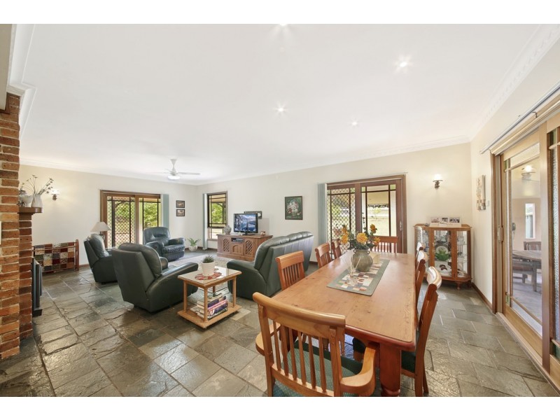 180 Nattai Street, Thirlmere NSW 2572
