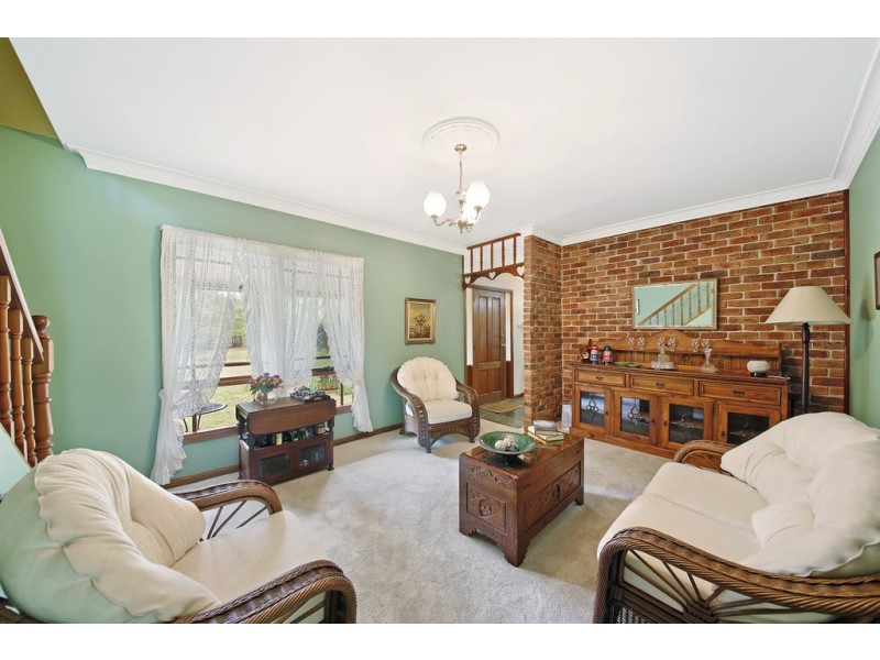 180 Nattai Street, Thirlmere NSW 2572