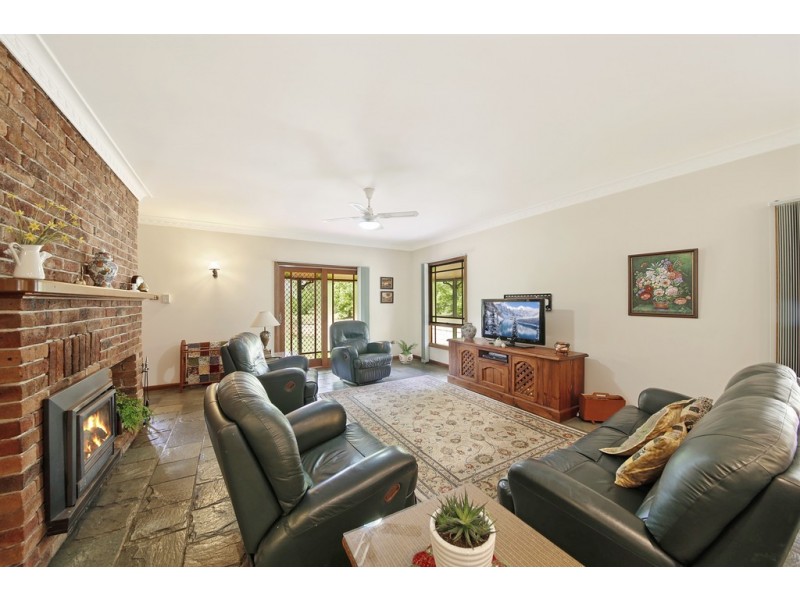 180 Nattai Street, Thirlmere NSW 2572