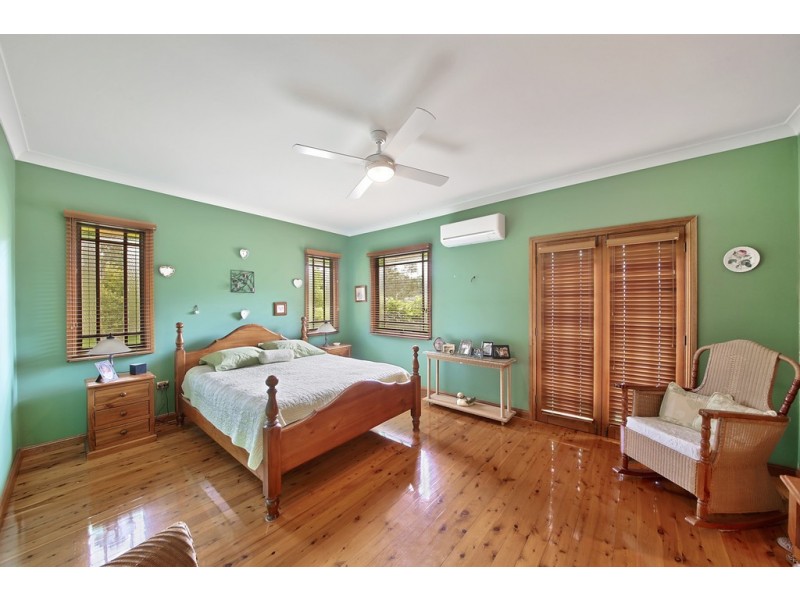 180 Nattai Street, Thirlmere NSW 2572