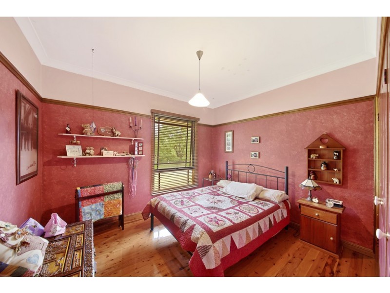 180 Nattai Street, Thirlmere NSW 2572