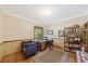 180 Nattai Street, Thirlmere NSW 2572