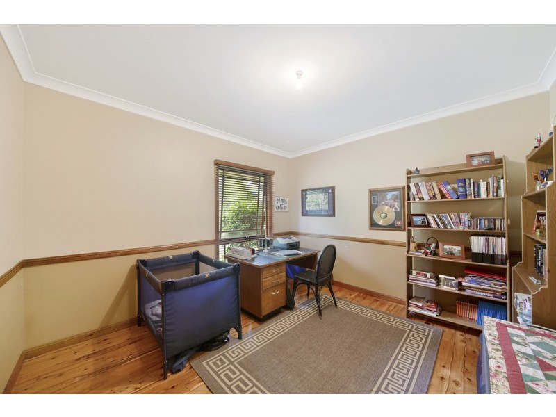 180 Nattai Street, Thirlmere NSW 2572