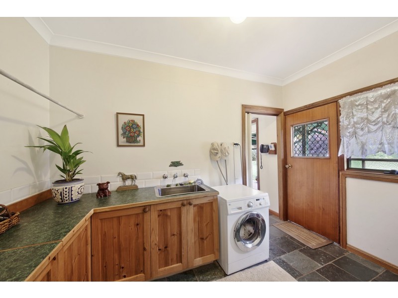 180 Nattai Street, Thirlmere NSW 2572