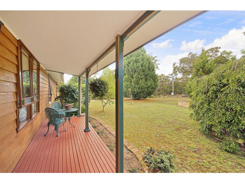 180 Nattai Street, Thirlmere NSW 2572