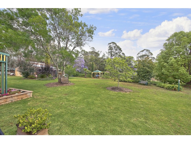 180 Nattai Street, Thirlmere NSW 2572