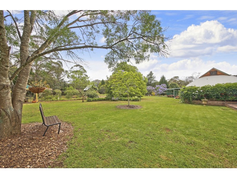 180 Nattai Street, Thirlmere NSW 2572