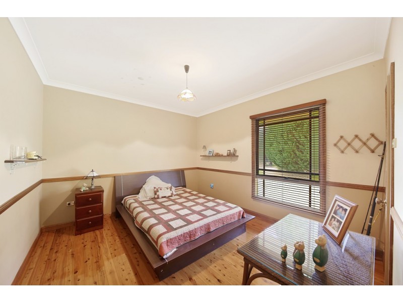180 Nattai Street, Thirlmere NSW 2572