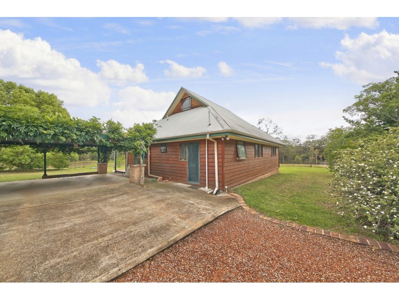 180 Nattai Street, Thirlmere NSW 2572