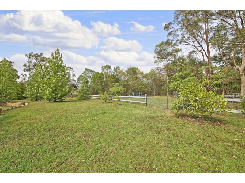 180 Nattai Street, Thirlmere NSW 2572
