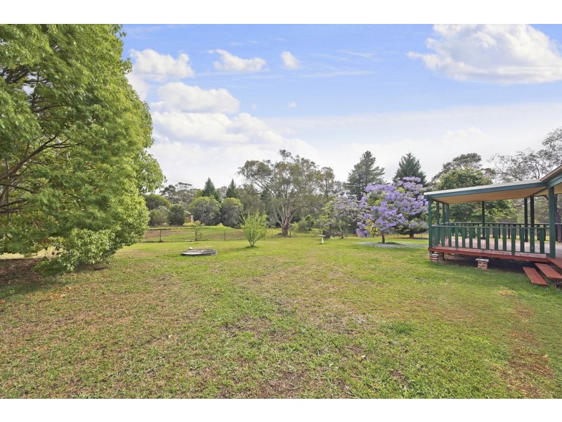180 Nattai Street, Thirlmere NSW 2572
