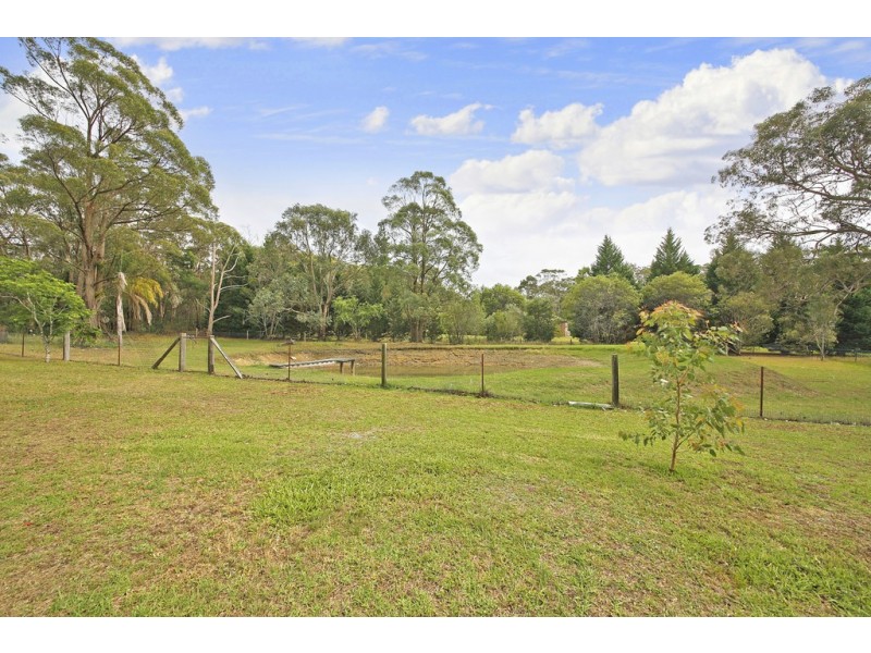 180 Nattai Street, Thirlmere NSW 2572