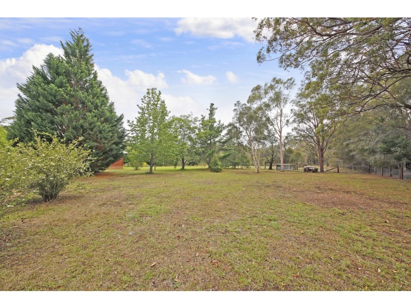 180 Nattai Street, Thirlmere NSW 2572