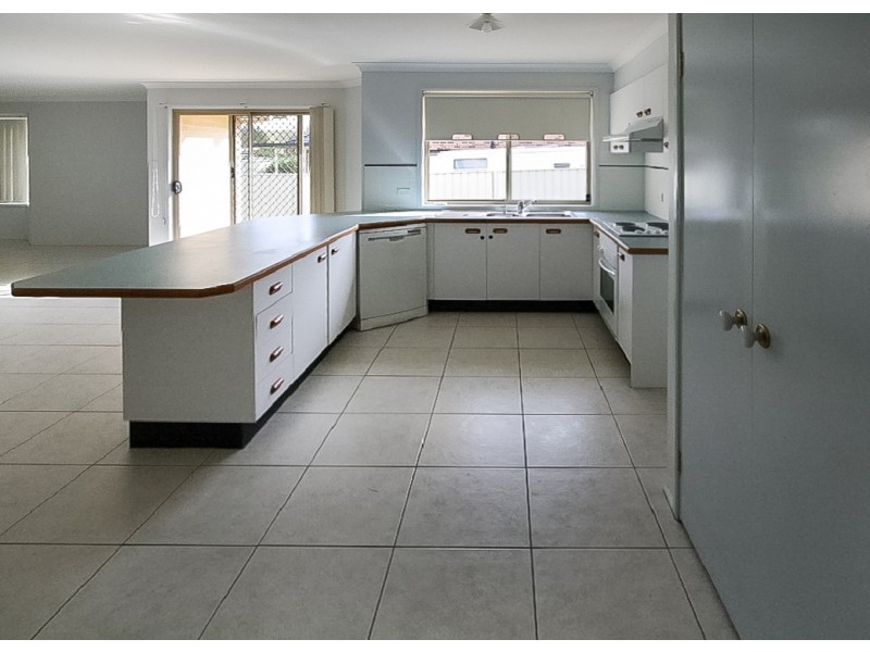 13 Hereford Way, Picton NSW 2571