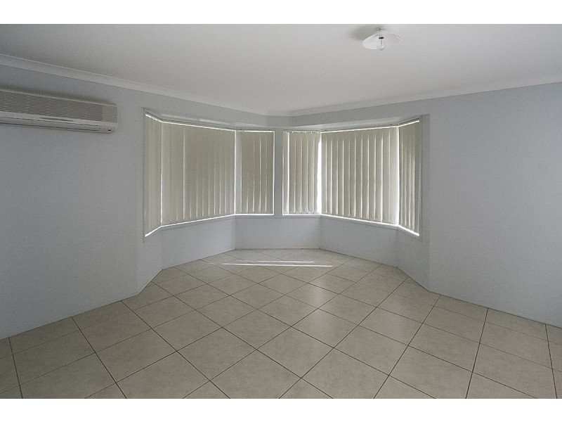 13 Hereford Way, Picton NSW 2571