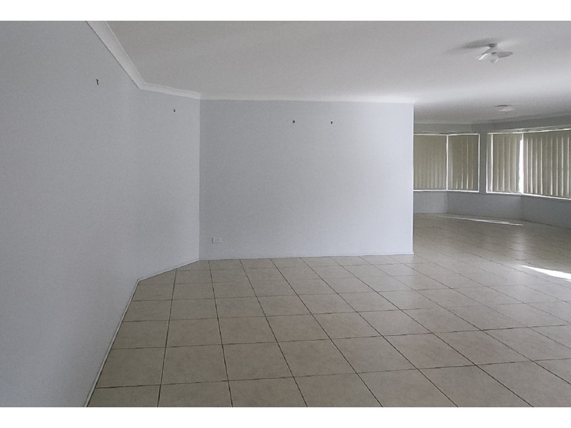 13 Hereford Way, Picton NSW 2571