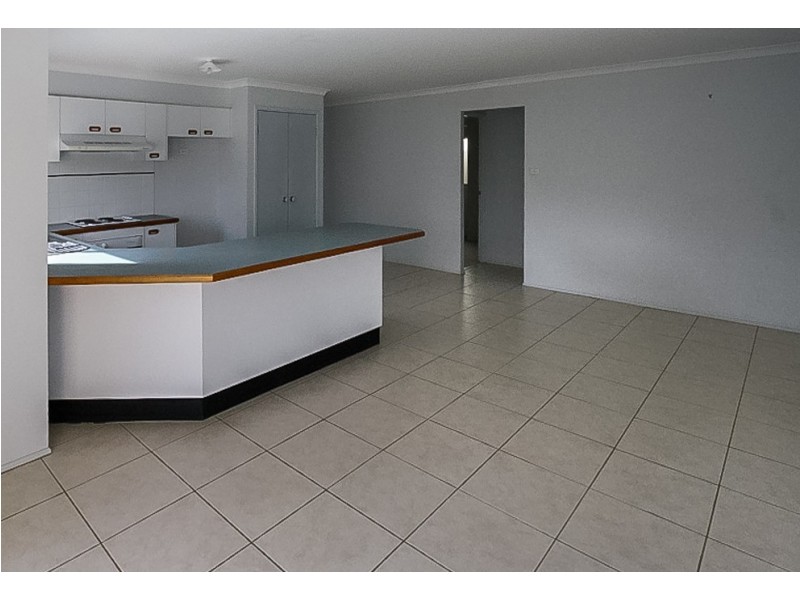 13 Hereford Way, Picton NSW 2571