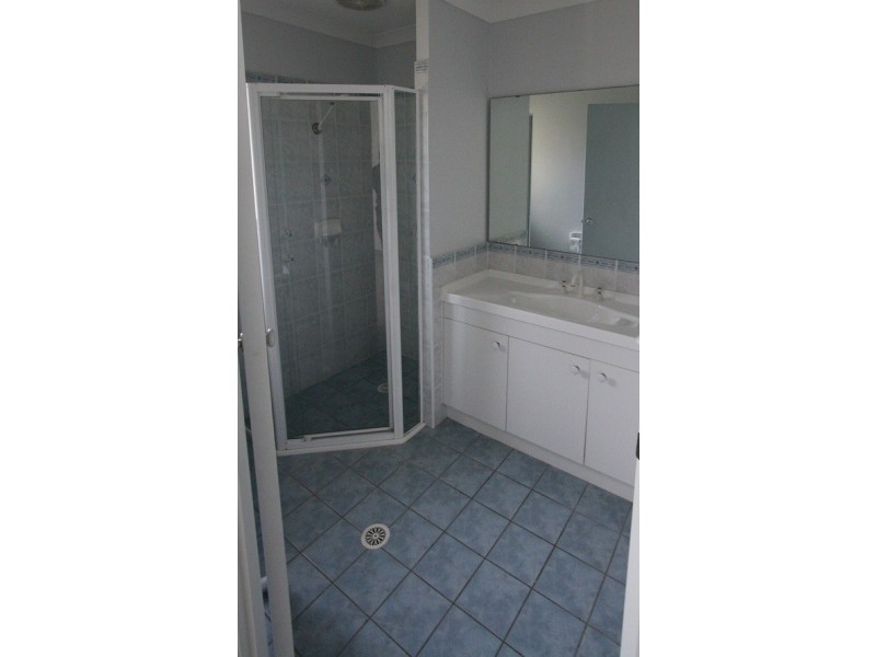 13 Hereford Way, Picton NSW 2571