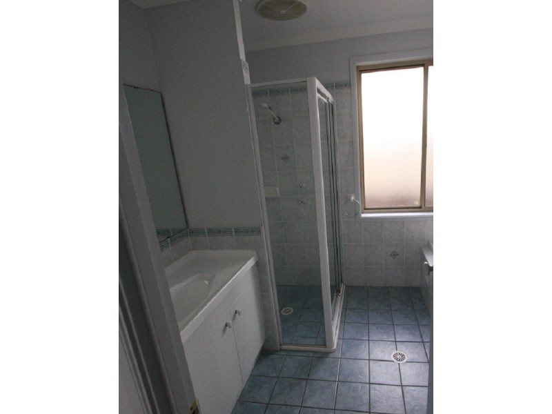 13 Hereford Way, Picton NSW 2571