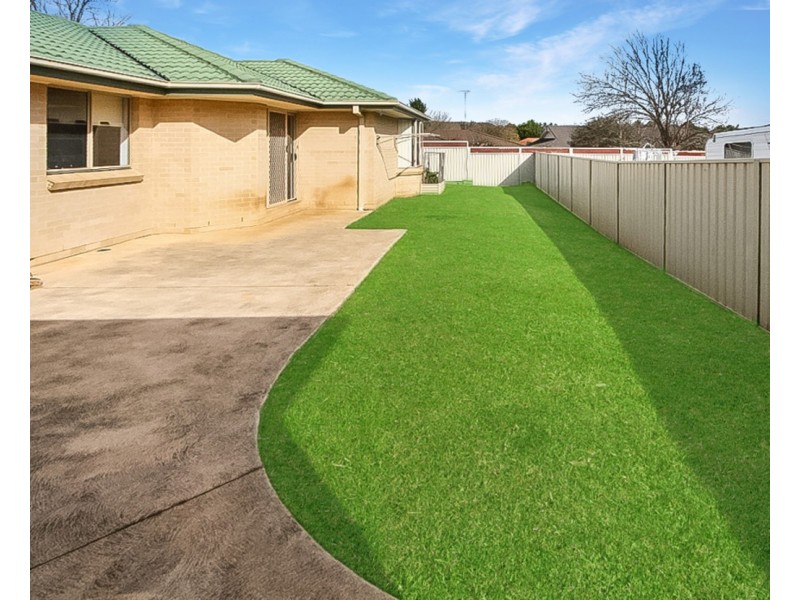 13 Hereford Way, Picton NSW 2571