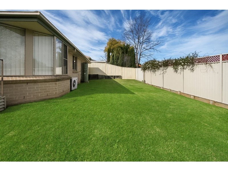 13 Hereford Way, Picton NSW 2571
