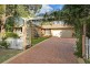 14 Albert Ave, Thirlmere NSW 2572